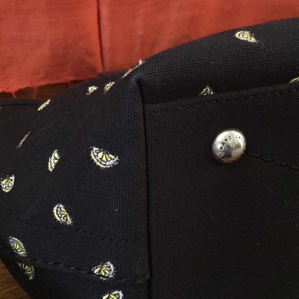 ❌SOLD❌ - Picture 5 of 8